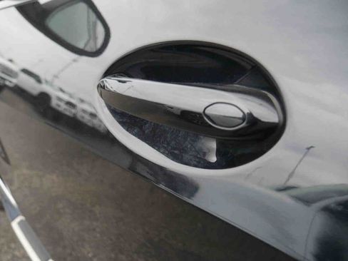 Used 2024 BMW X7 xDrive40i image 25