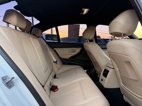 Used 2017 BMW 330i 330i image 30