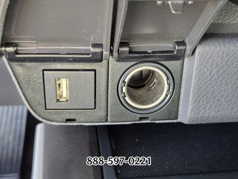 Used 2024 Toyota Camry LE FWD image 24