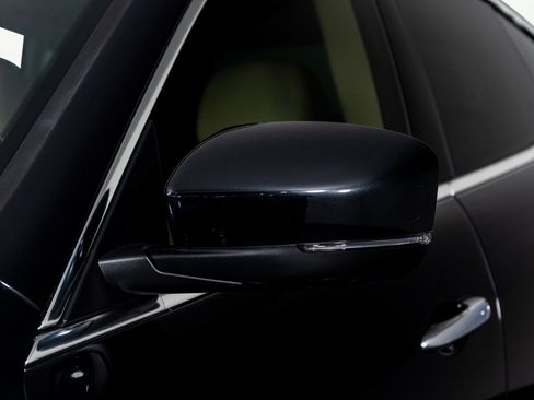 Used 2022 Maserati Levante GT image 31