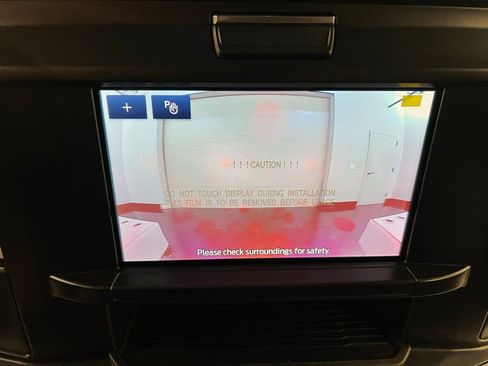 New 2026 Ford F350 XL w/ XL Chrome Package image 11