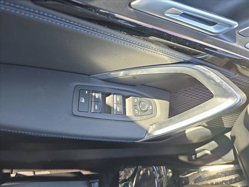 Used 2024 BMW X1 M35i w/ Premium Package AWD/4WD image 26