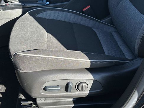 Certified 2023 Chevrolet TrailBlazer LT image 16