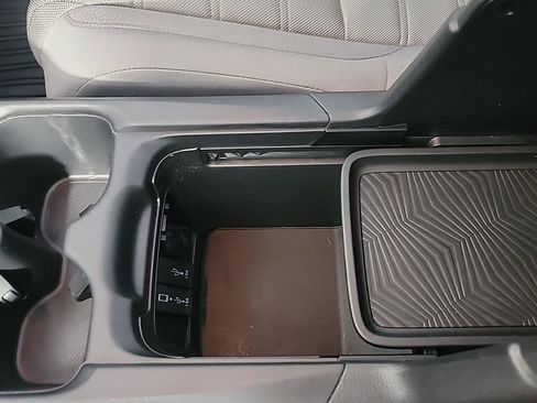 Certified 2019 Honda CR-V EX image 32