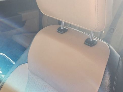 Used 2021 Ford F150 Lariat image 16