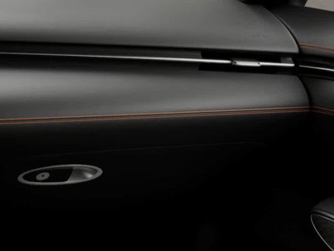 New 2026 Genesis GV70 2.5T Sport Prestige AWD/4WD image 25