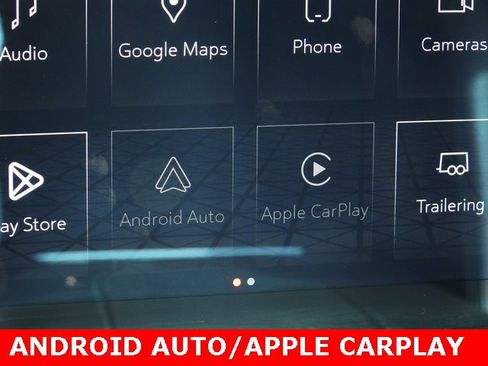 Used 2024 GMC Sierra 1500 Denali image 26