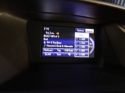 Used 2015 Lexus RX 350 FWD image 21