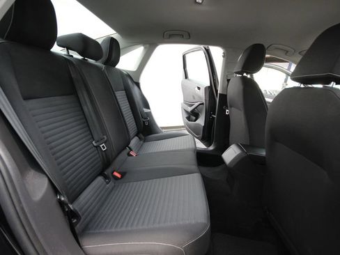 Used 2024 Volkswagen Jetta S FWD image 21