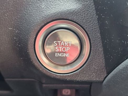 Used 2021 Lexus ES 350 w/ Premium Package image 23