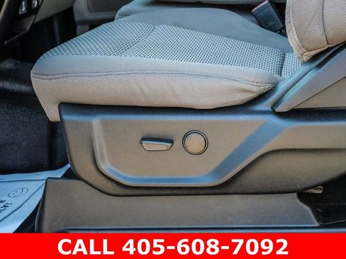Used 2020 Ford F250 XLT w/ XLT Value Package AWD/4WD image 20