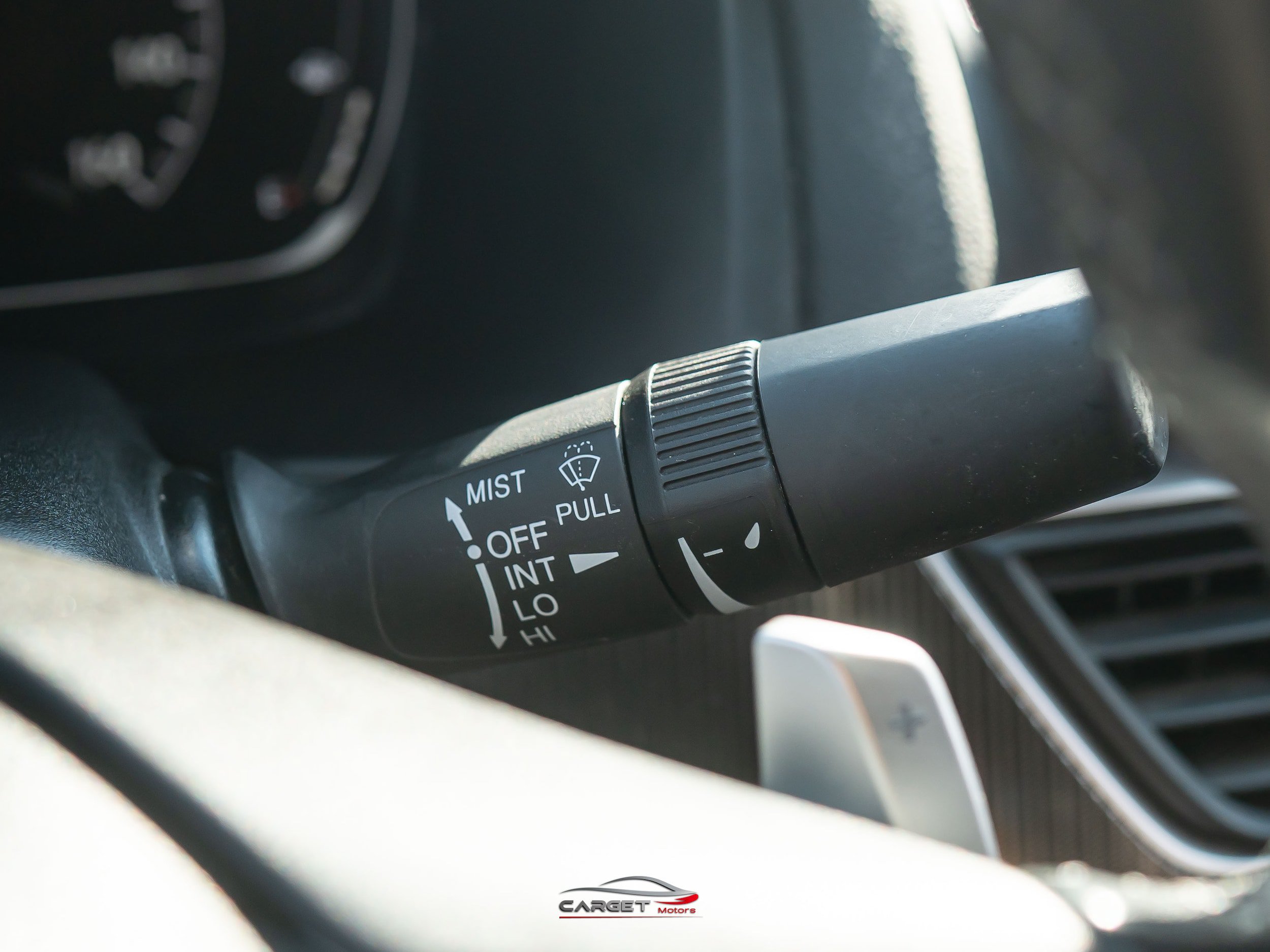 Used 2021 Honda Accord Sport Special Edition image 28