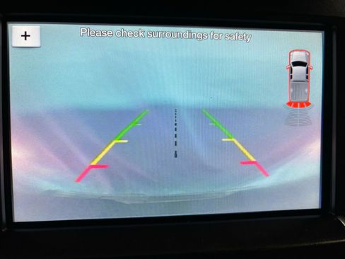 Used 2016 Ford F150 XLT w/ Equipment Group 302A Luxury image 25