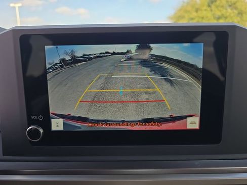 New 2026 Toyota Tacoma TRD Off-Road image 21