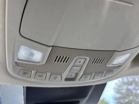 Used 2021 Ford Expedition Platinum AWD/4WD image 48