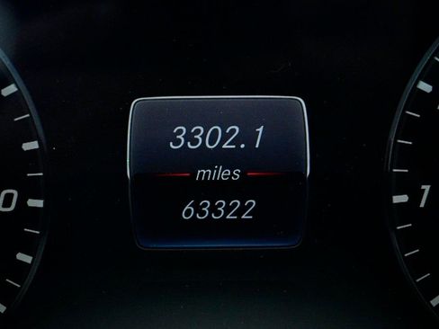 Used 2023 Mercedes-Benz G 550 image 13