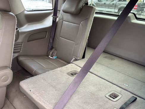 Used 2019 Chevrolet Tahoe LT image 16