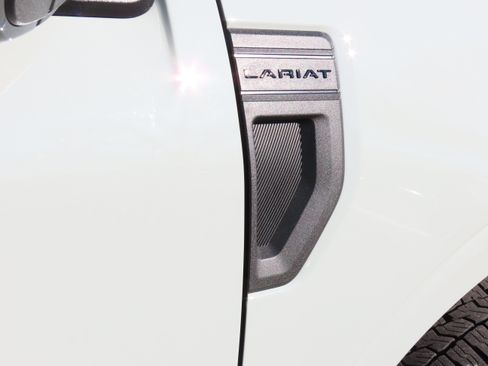 Used 2024 Ford Maverick Tremor w/ Tremor Off-Road Package image 9