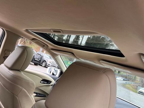 Used 2016 Acura RDX FWD w/ Technology Package image 32