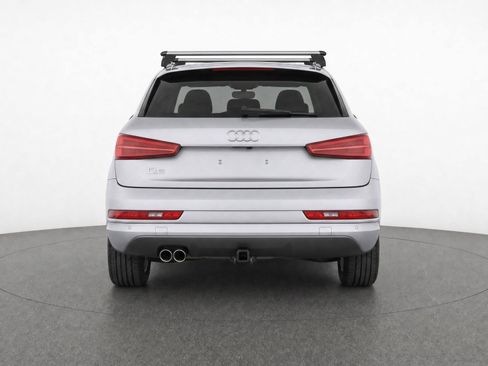 Used 2018 Audi Q3 2.0T Premium FWD image 7