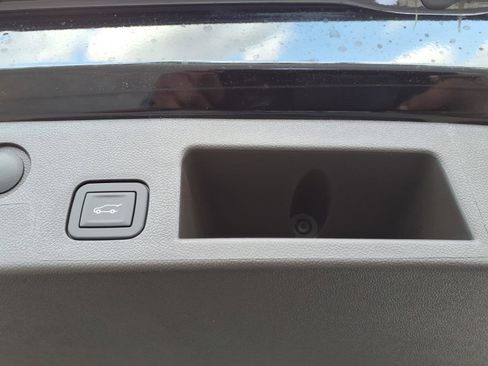 New 2026 GMC Terrain Denali image 6