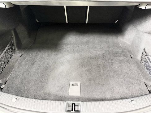 Used 2016 Mercedes-Benz C 300 4MATIC Sedan image 14