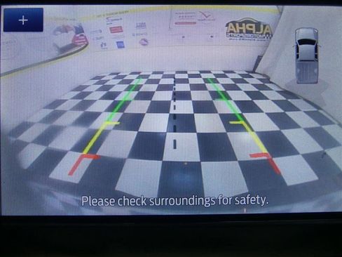 Used 2021 Ford F250 XLT w/ XLT Premium Package image 9