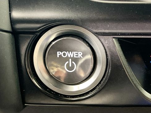 Used 2023 Lexus UX 250h FWD w/ Accessory Package (Z2) image 23