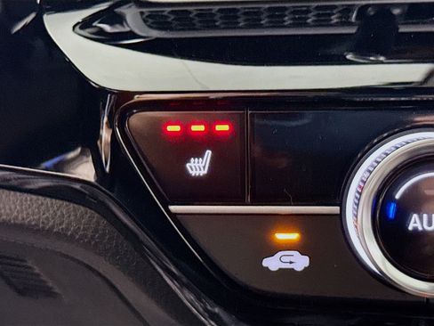 New 2025 Honda Civic Sport Touring image 25