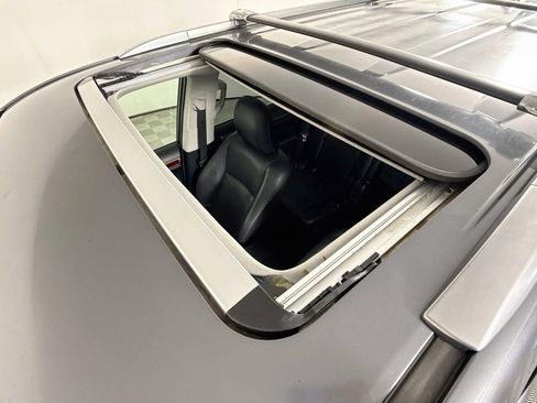 Used 2017 Lexus GX 460 Premium AWD/4WD image 23