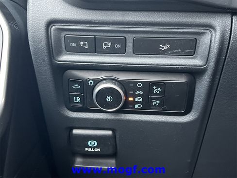 Certified 2023 Ford F150 XLT w/ Equipment Group 302A High image 19