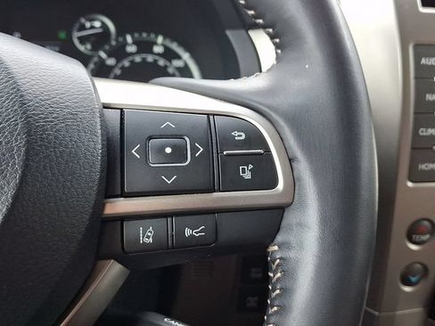 Used 2020 Lexus GX 460 Luxury AWD/4WD image 24