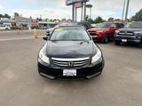 Used 2012 Honda Accord EX-L image 4