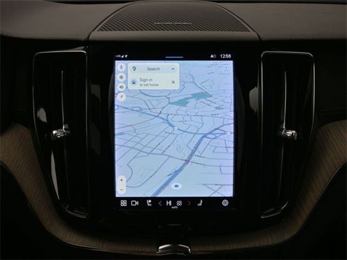 Used 2022 Volvo XC60 B5 Inscription w/ Advanced Package image 15