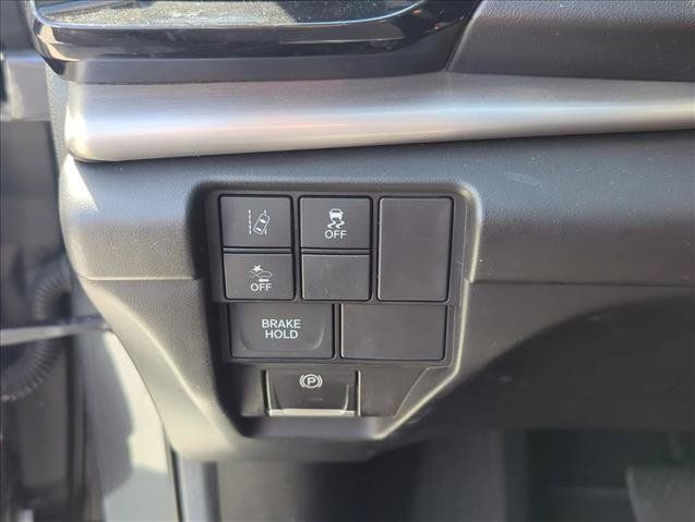 Used 2020 Acura RDX AWD image 11