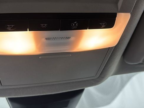 Used 2024 Nissan Sentra SV w/ All-Weather Package image 28