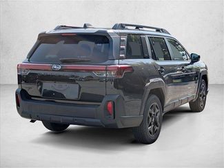 New 2026 Subaru Outback Limited AWD/4WD video 2