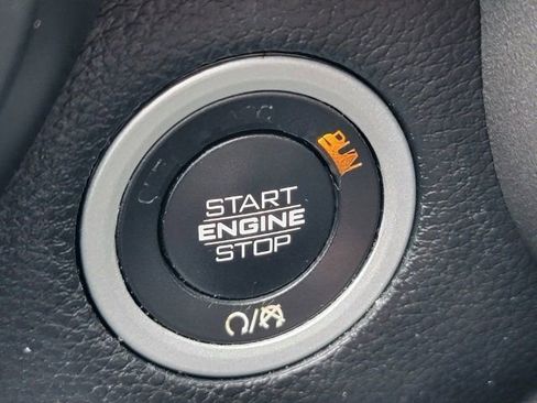 Used 2020 RAM 1500 Big Horn image 16