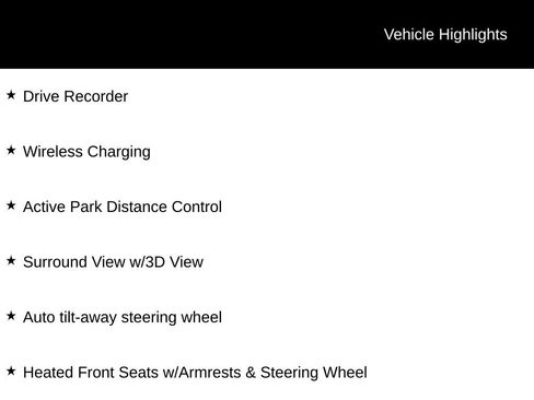 Used 2023 BMW X5 xDrive40i w/ Premium Package AWD/4WD image 6