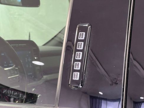 Used 2021 Ford F150 Tremor w/ Equipment Group 402A High AWD/4WD image 9