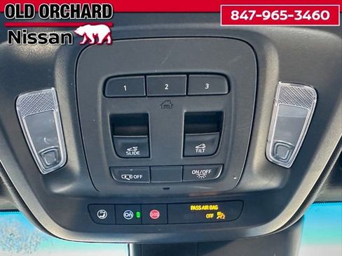 Used 2020 Cadillac CT4 Premium Luxury image 22