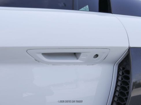 Used 2021 Audi R8 V10 performance AWD/4WD image 71