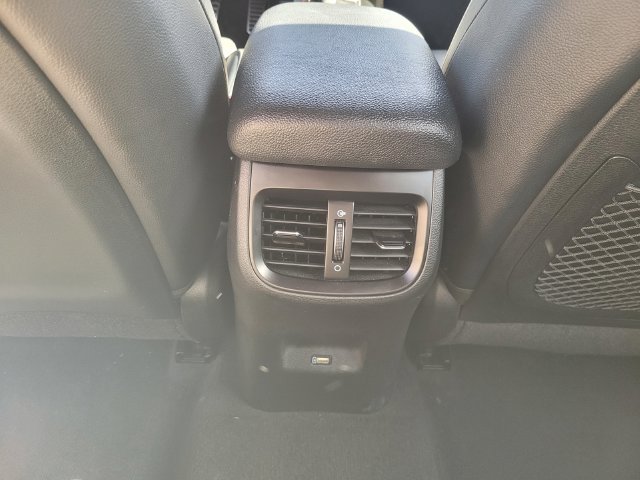 Used 2023 Kia Forte GT-Line w/ GT-Line Premium Package FWD image 15