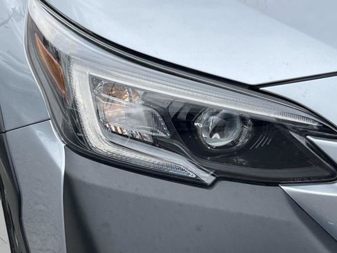 Used 2022 Subaru Outback Wilderness image 9