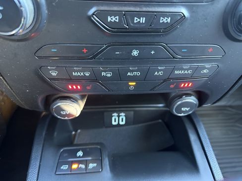 Used 2019 Ford Ranger XLT w/ Equipment Group 302A Luxury image 19