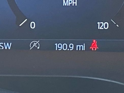 New 2026 Ford F150 XLT w/ Equipment Group 302A MID image 29