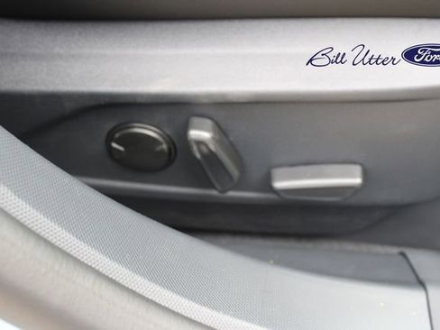 New 2026 Ford Mustang Mach-E GT image 8