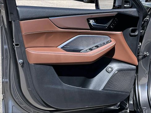 New 2026 Acura MDX FWD w/ Technology Package image 10