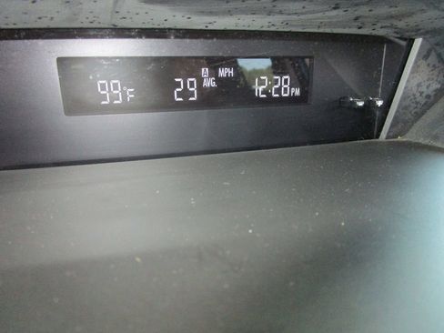 Used 2023 Subaru Impreza 2.0i image 29