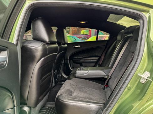 Used 2023 Dodge Charger Scat Pack image 26